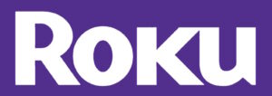 Read more about the article Roku Data Breach