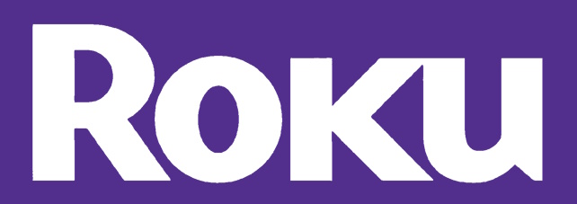 You are currently viewing Roku Data Breach